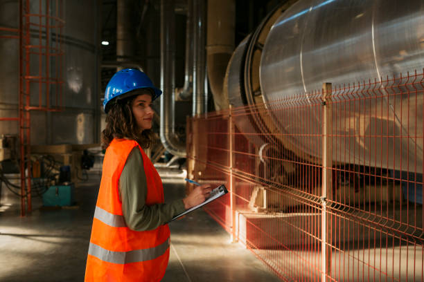 Tiềm năng xuất khẩu viên gỗ nén