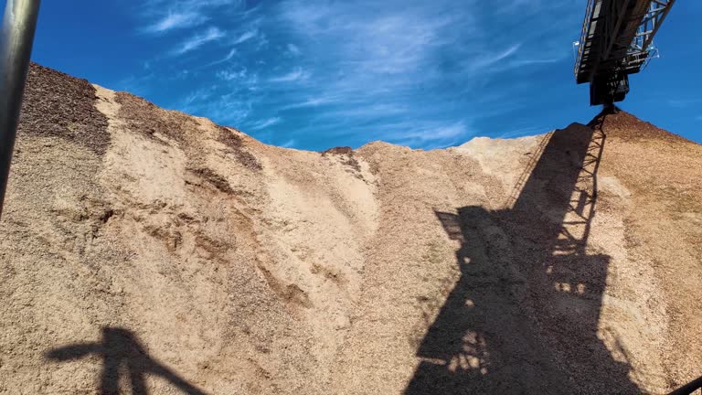 Địa chỉ công ty sản xuất và cung cấp viên nén gỗ uy tín