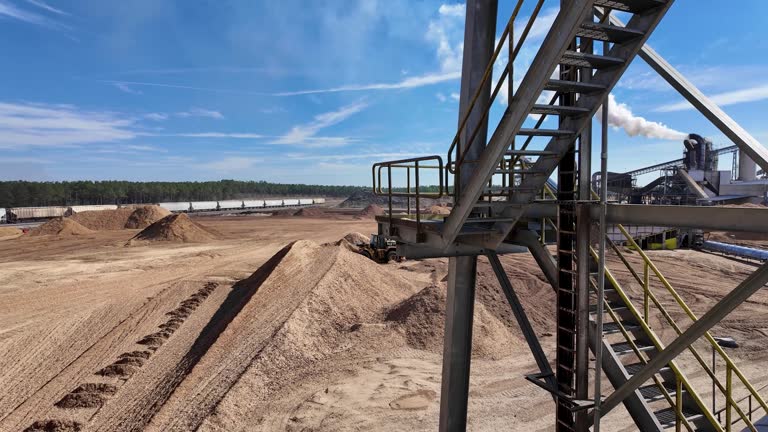 Địa chỉ nên chọn mua viên nén gỗ