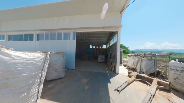 Địa chỉ cung cấp viên nén mùn tận nơi