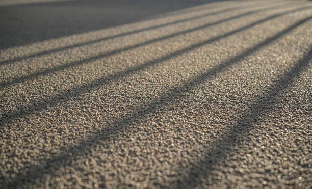 Cách làm chất hút ẩm tự nhiên từ viên nén gỗ