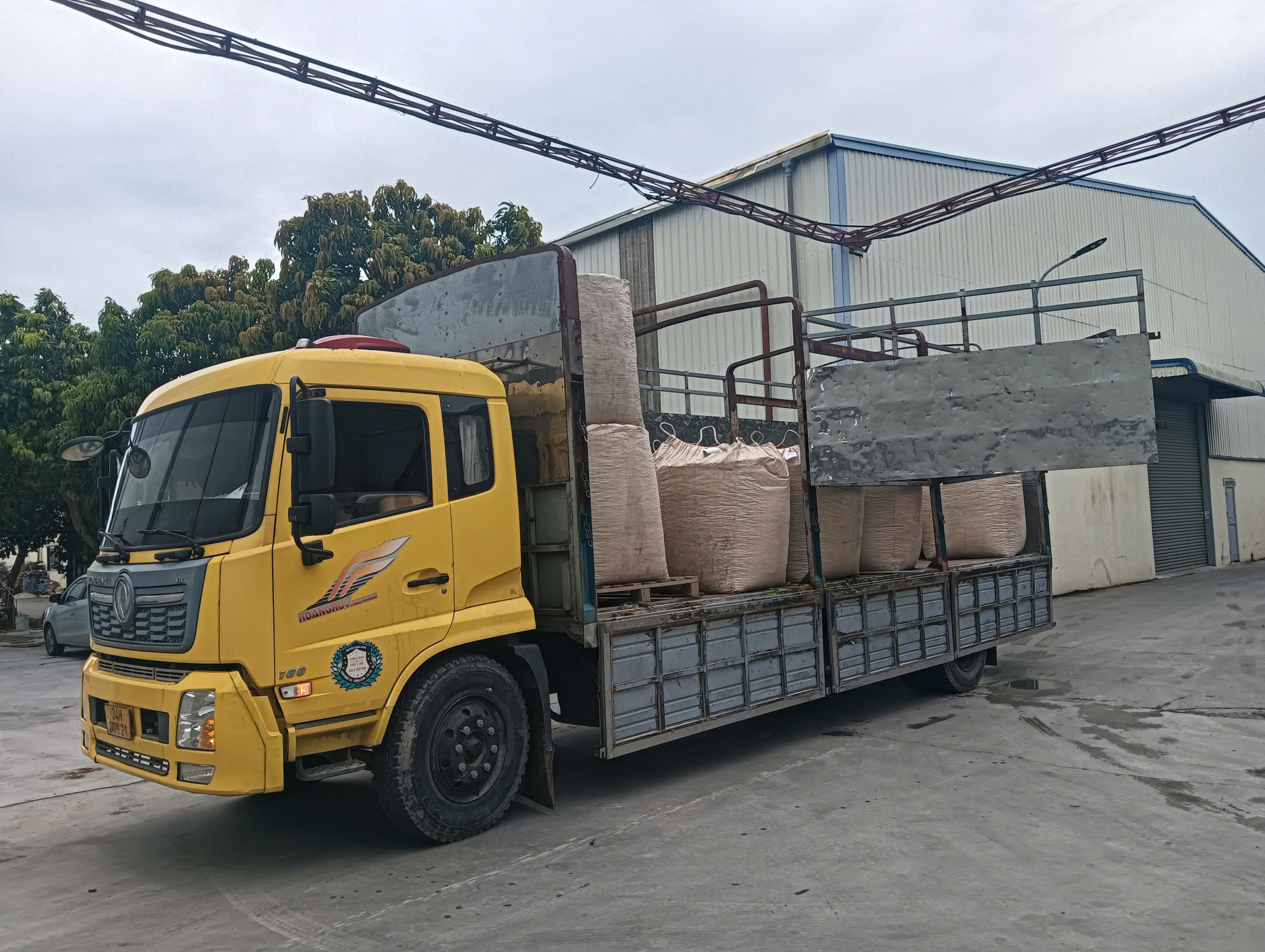xe 10T xe 10T